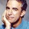 Jay Thomas Picture