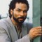 Philip Michael Thomas Picture