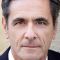 Robin Thomas Picture