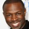 Sean Patrick Thomas Picture