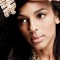 Marsha Thomason Picture