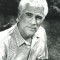 Tim Thomerson Picture