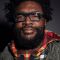 Ahmir-Khalib Thompson Picture