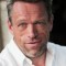Brian Thompson Picture