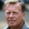 Jack Thompson Picture
