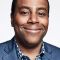 Kenan Thompson Picture