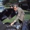 Marshall Thompson Picture