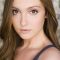 Sara Thompson Picture