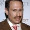 Scott Thompson Picture