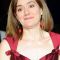 Sophie Thompson Picture