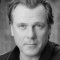 Erik Thomson Picture
