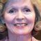 Angela Thorne Picture