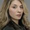 Callie Thorne Picture
