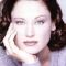 Lisa Thornhill Picture