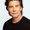 David Thornton Picture