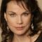Sigrid Thornton Picture