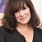 Harriet Thorpe Picture