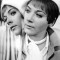 Linda Thorson Picture