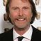 David Threlfall Picture