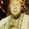 Frank Thring Picture