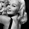 Greta Thyssen Picture