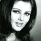 Pamela Tiffin Picture