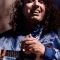 Tiny Tim Picture