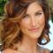 Jackie Sandler Picture