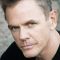 Christopher Titus Picture
