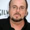 James Toback Picture