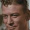 Kenneth Tobey Picture