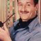 George Tobias Picture