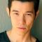 Jason Tobin Picture