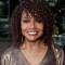 Beverly Todd Picture