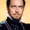 Richard Todd Picture