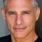 Russell Todd Picture