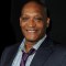 Tony Todd Picture