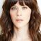 Jackie Tohn Picture