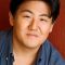 Marcus Toji Picture