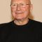 James Tolkan Picture