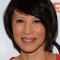 Lauren Tom Picture