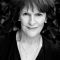 Frances Tomelty Picture