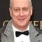 Stephen Tompkinson Picture