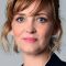 Laura Tonke Picture