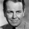 Regis Toomey Picture