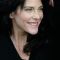 Kendra Torgan Picture