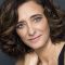 Ana Torrent Picture