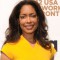 Gina Torres Picture