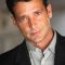Robert Torti Picture
