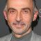 Shaun Toub Picture